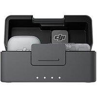 Dji Mic Mini 2 (1Tx+1 Mobile Rx + Case)