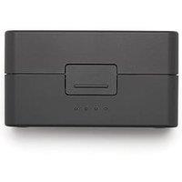Dji Mic Mini 2 Charging Case