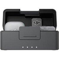 Dji Mic Mini 2 Case (1Tx + 1 Mobile Rx)