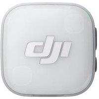Dji Mic Mini 2 Transmitter
