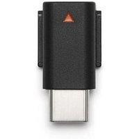 Dji Mic Receiver Adapter(Usb-C To Usb-C)