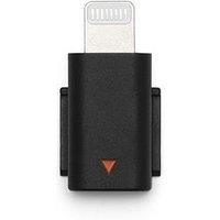 Dji Mic Receiver Adapter(Usb-C To Lightning)