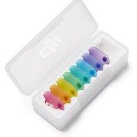 Dji Mic Mini 2 Multicolour Magnetic Cover