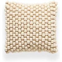 The Very Collection Michealla Cushion