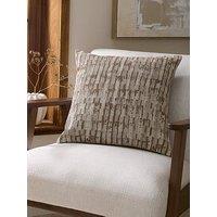 Michelle Keegan Home Abstract Jacquard Cushion