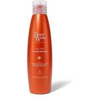 Beauty Works Cleanse Shampoo - 250Ml