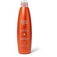 Beauty Works Cleanse Shampoo 100Ml