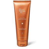 Beauty Works Hydration Mask 250Ml