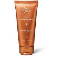 Beauty Works Hydration Mask 100Ml