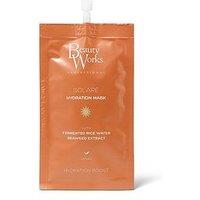 Beauty Works Hydration Mask 30Ml