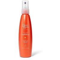 Beauty Works Uv Mist 100Ml