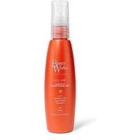 Beauty Works Uv Mist 50Ml