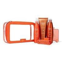Beauty Works Solare Ultimate Sun Escape (Worth &pound;87)