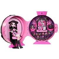 Monster High Potion Reveal Draculaura Doll & Playset
