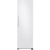 Samsung Rr40H39Geveu 387-Litre & Tall Fridge With Spacemax Technology - Snow White