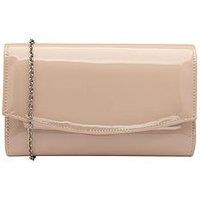 Ravel Ardeenude Patent Bag