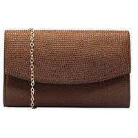 Ravel Ardeechocolate Bag