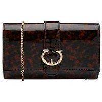 Ravel Alstontortoise Shell Bag