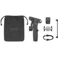 Dji Osmo Mobile 8P Standard Combo