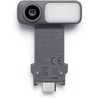 Dji Om Multifunctional Module 2
