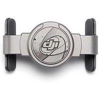 Dji Om Magnetic Phone Clamp 5