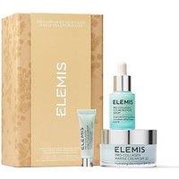 Elemis Double Cleanse Starter Collection (Worth &pound;53)
