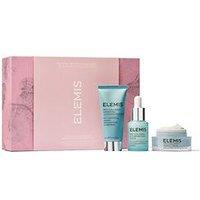 Elemis Pro-Collagen Discovery Collection (Worth &pound;122)