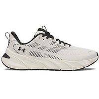 Under Armour Men'S Flx Tr Training Trainers - White
