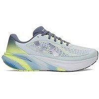 Under Armour Mens Running Velociti Pace Trainer - Blue