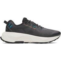 Under Armour Mens Trail Running Charged Bandit Tr 4 Trainer - Black