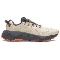 Under Armour Men'S Surge 5 Trainers - White