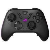 Asus Rog Raikiri Ii Xbox Wireless Gaming Controller