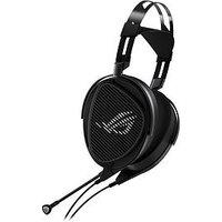Asus Rog Kithara Wired Gaming Headset