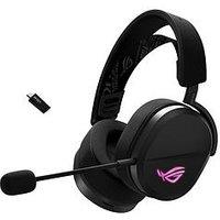 Asus Rog Pelta Wireless Gaming Headset
