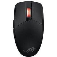 Asus Rog Strix Impact Iii Wireless