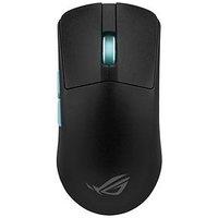 Asus Rog Harpe Ace Aim Lab Edition