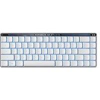 Asus Rog Falchion Rx Low Profile Keyboard