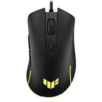 Asus Tuf Gaming M3 Gen Ii