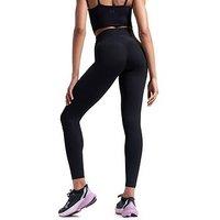 Under Armour Women'S Meridian Leggings - Ultimate Black