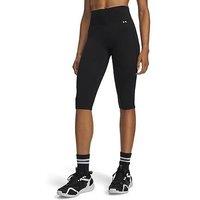 Under Armour Women'S Motion Capris - Ultimate Black
