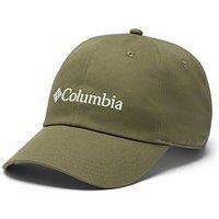 Columbia Mens Provisions Ball Cap - Green