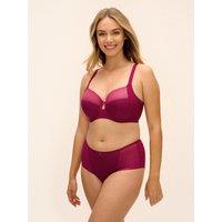 Fantasie Evolution Comfort Full Brief - Ruby