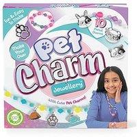 Pet Charms Pet Charm Jewellery
