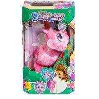 Animagic Pink Snuggleups (12L)