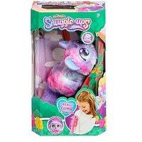 Animagic Purple Snuggleups (12L)