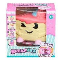 Breakeez Cake Assortment - Wave 1