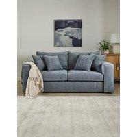 The Very Collection Novak 3 Seater Sofa