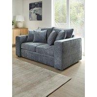 The Very Collection Novak 2 Seater Sofa