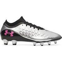Under Armour Boots