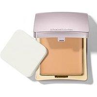 Elizabeth Arden Flawless Finish Sponge On Cream Foundation